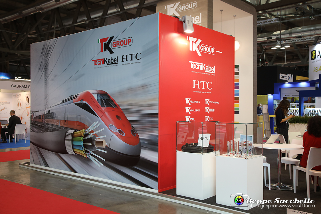 VBS_0979 - Expo Ferroviaria 2021 - Decima Edizione.jpg